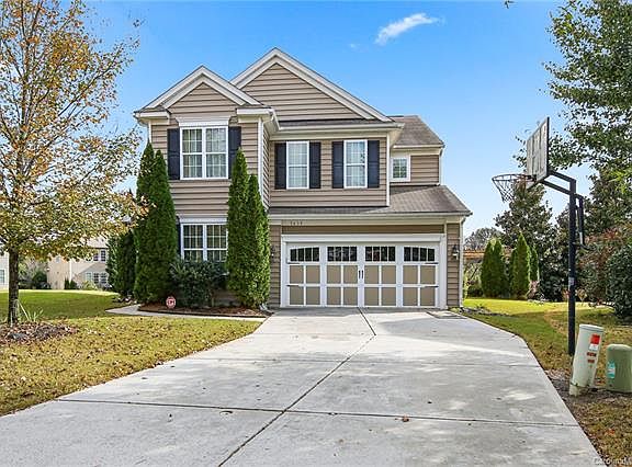2nd image of 5619 Lago Vista Ct