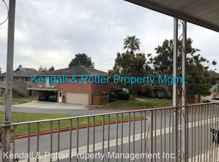 1425 45th Ave APT 4, Capitola, CA 95010