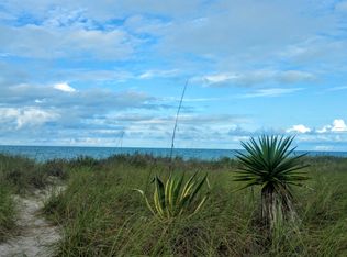 2350 N Beach Rd UNIT 2B, Englewood, FL 34223