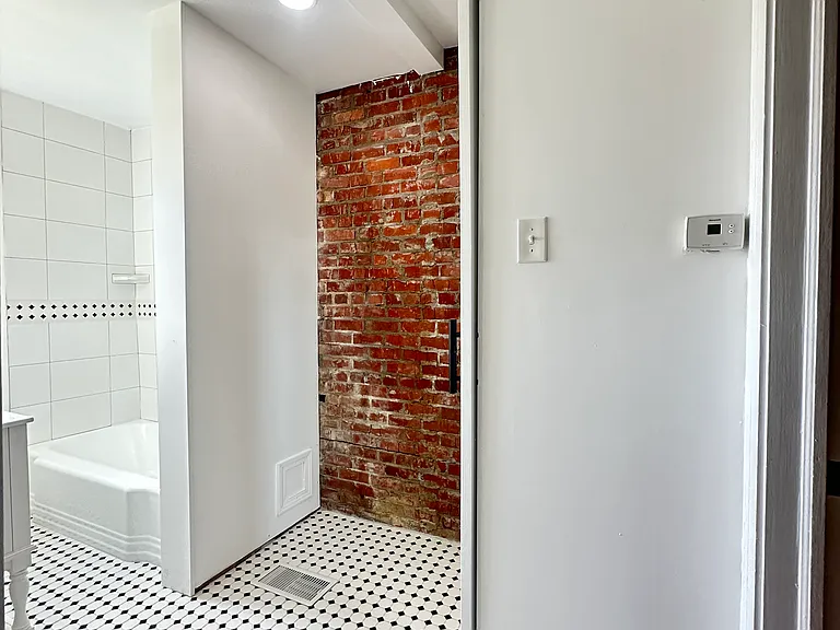 756 Carol Marie Dr #1 — Photo 9