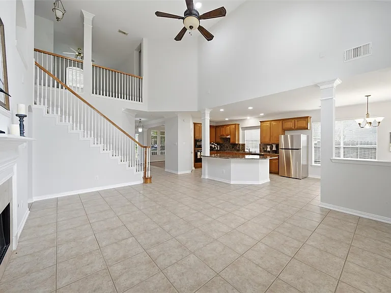 5531 Cranston Ct — Photo 11