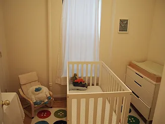 Rented by Donawald Realty INC