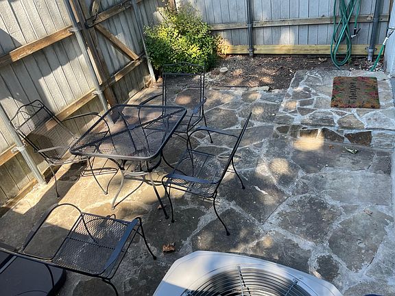 4th image of 5020 Lahoma St
