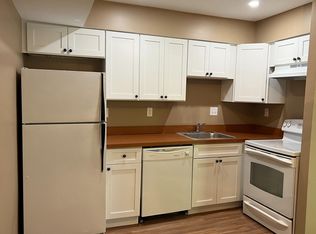 24 Shannon Dr, North Wales, PA 19454