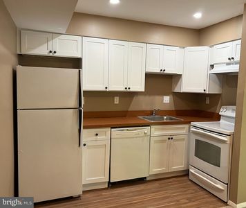 24 Shannon Dr, North Wales, PA, 19454