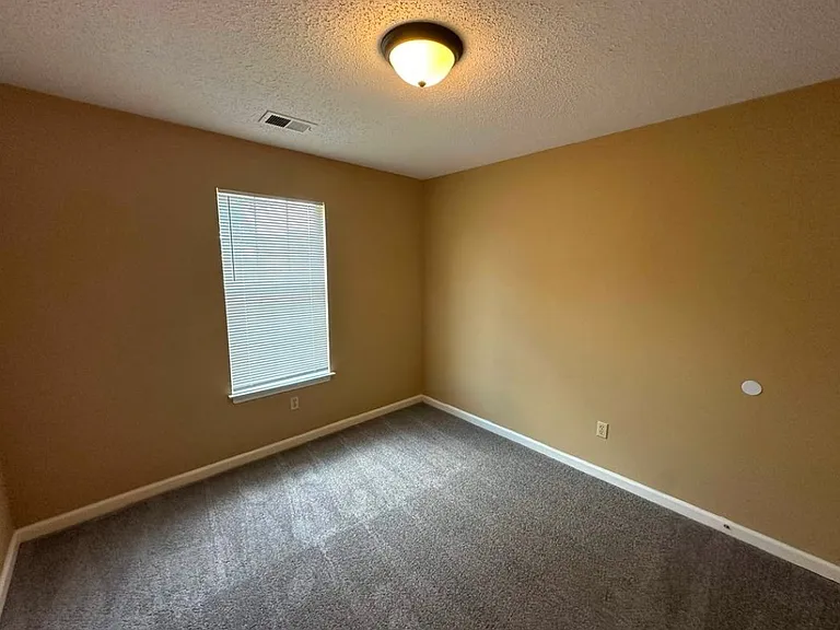 7667 Baysweet Dr — Photo 9