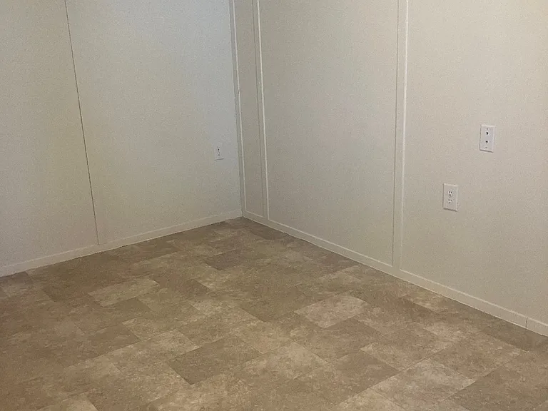 18683 S Char Ln — Photo 6