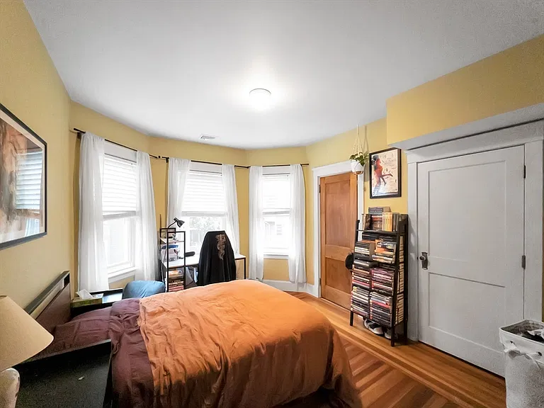 79 Perkins St #2 — Photo 6