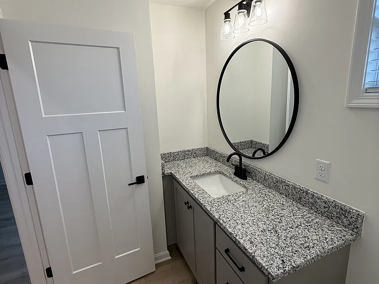 1352 Old Elizabethtown Rd — Photo 16