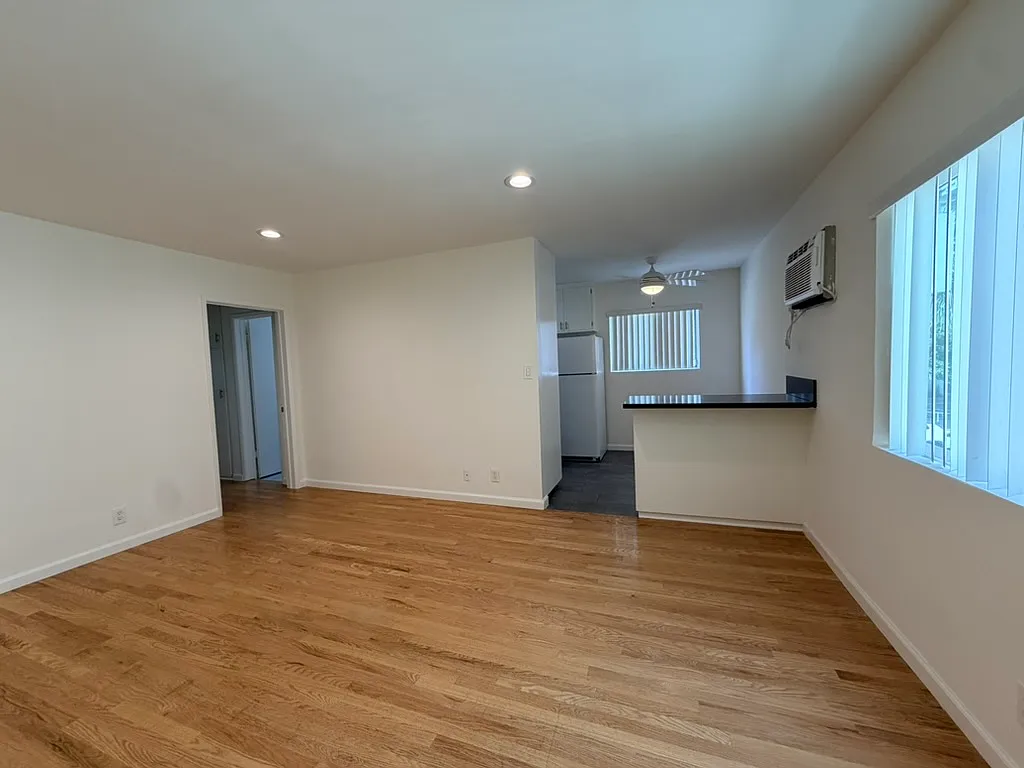 1 bed, 625 sqft, $1,895 — Photo 1