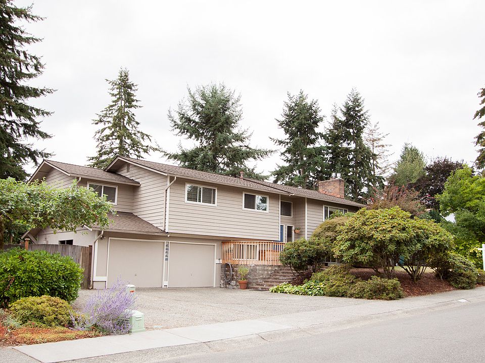 1st image of 14115 NE 62nd St