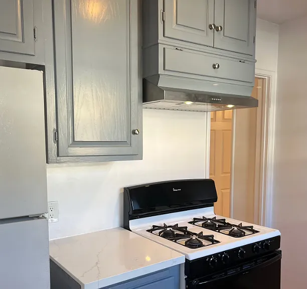 211 Sprucewood St #1 — Photo 5