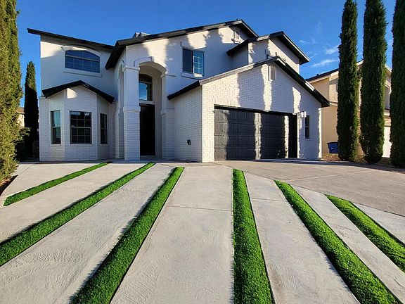 5th image of 12752 Tierra Alexis Dr