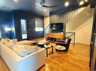 1154 E Euclid Ave #1154, San Antonio, TX 78212