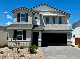 230 E Mint Ln, San Tan Valley, AZ 85140