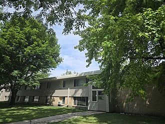 1st image of 1116 19th Ave S APT 13