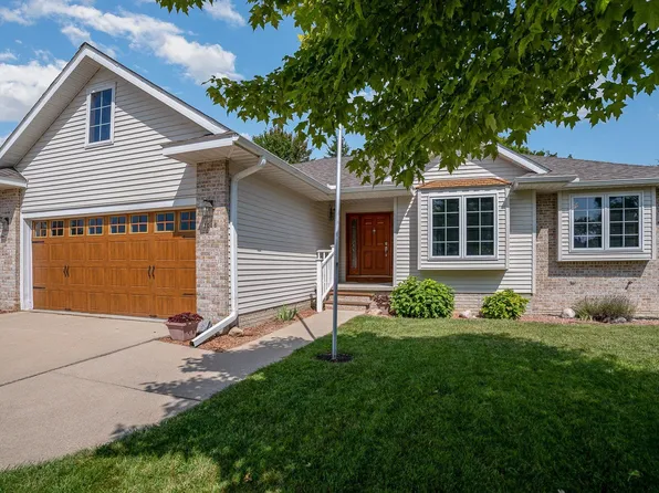 1046 Mill St, Alma, MI 48801