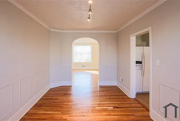 6426 Odonnell St — Photo 4
