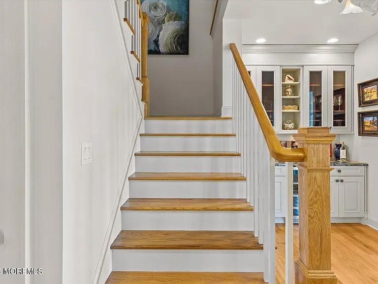1043 Barnegat Ln — Photo 26