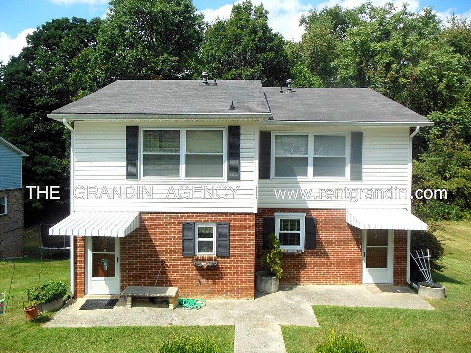 1st image of 1742 Elbert Dr