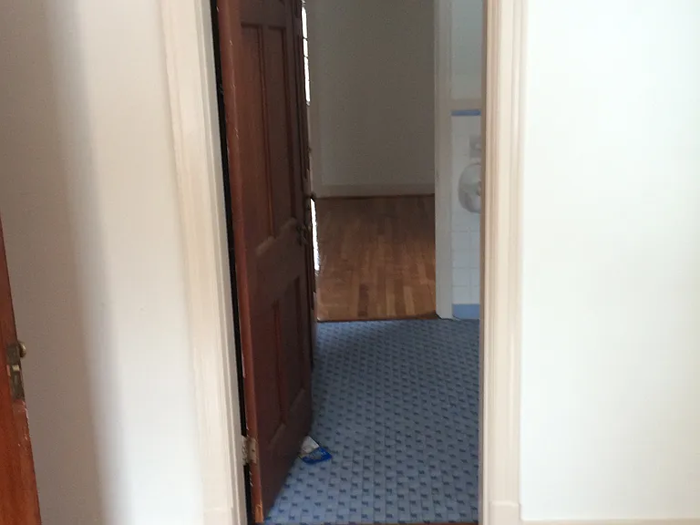 534 Logan St — Photo 11