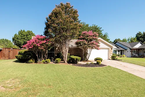 5 Llano Dr Photo 1