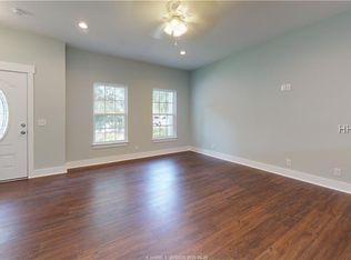 3 Bristlestone Ct, Bluffton, SC 29910