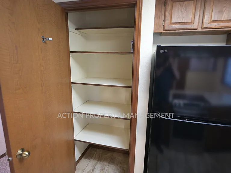 22 Anchor Cove Ln — Photo 13