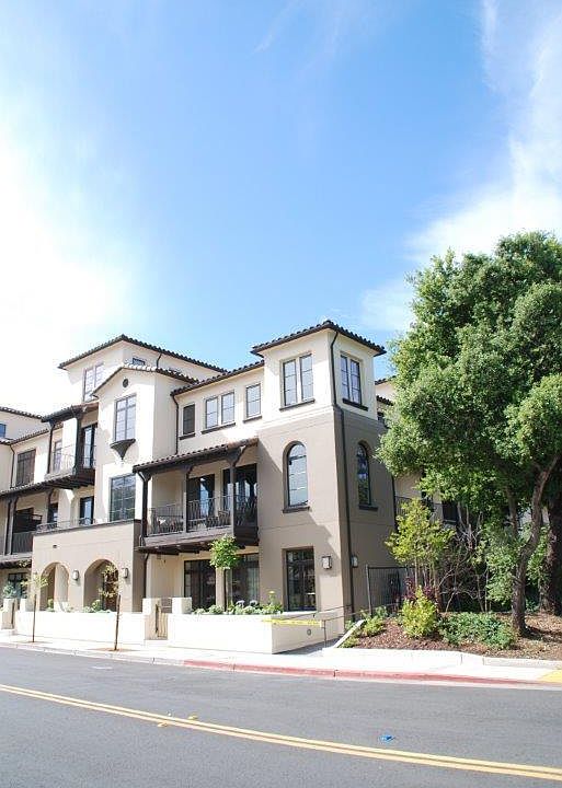 1st image of 100 1st St Unit 310