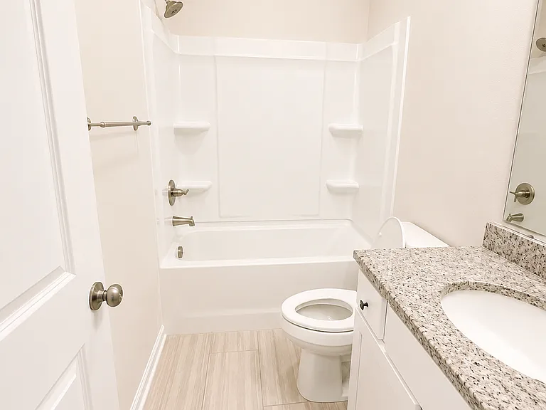 17 Harvest Glen Dr — Photo 7