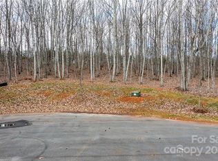 10 Brancer Ln, Lincolnton, NC 28092