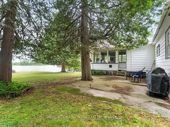 430 Lake Rd, Trent Hills, ON K0K 2M0