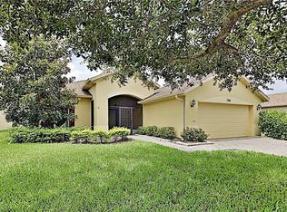 384 Sorrento Rd, Poinciana, FL 34759