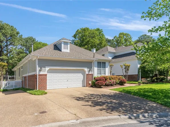 10932 Dominion Fairways Ln, Glen Allen, VA 23059