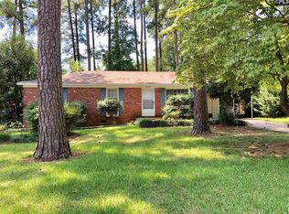 225 Stirlington Rd, Columbia, SC 29212