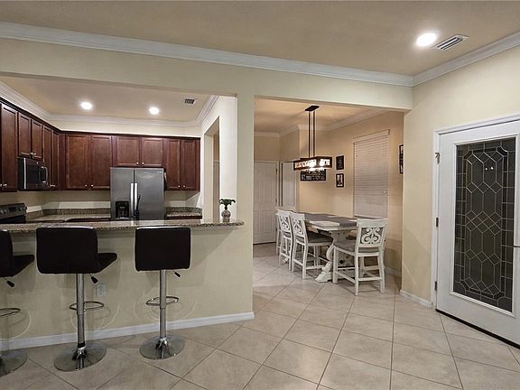 3rd image of 10290 Via Colomba Cir