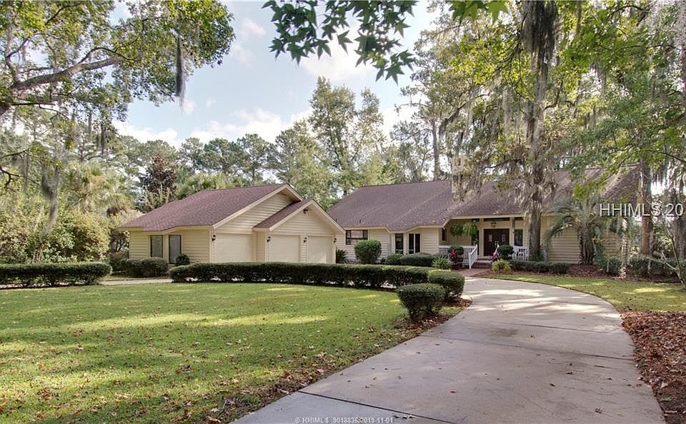 1st image of 254 Moss Creek Dr