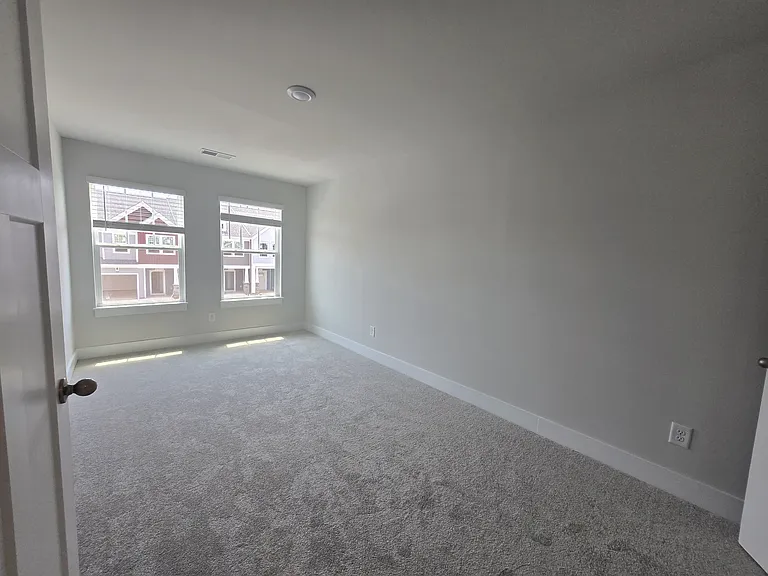 1316 Maplesmith Way — Photo 18