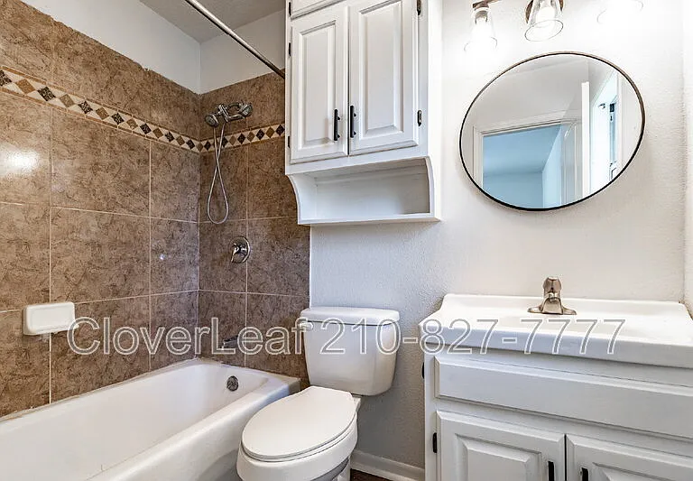 731 Glamis Ave — Photo 18