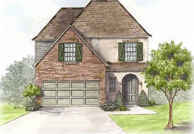 1st image of 18133 River Birch Dr