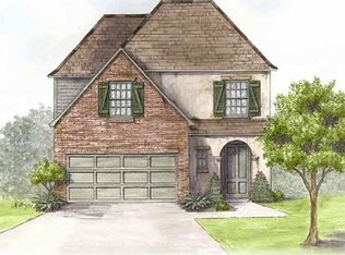 18133 River Birch Dr, Prairieville, LA 70769