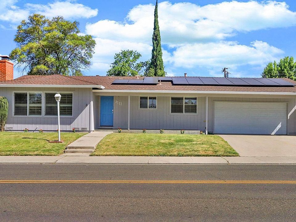 1st image of 2123 Paloma Ave