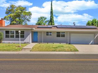 2123 Paloma Ave, Stockton, CA 95209