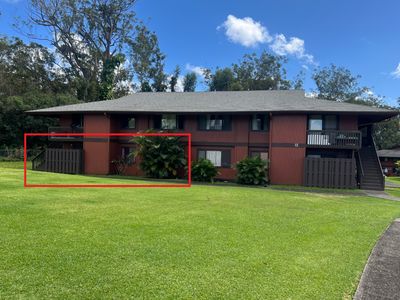 2069 California Ave APT 12A, Wahiawa, HI, 96786