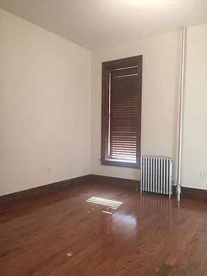 Rented by A D Shaye Realty Group  | media 47