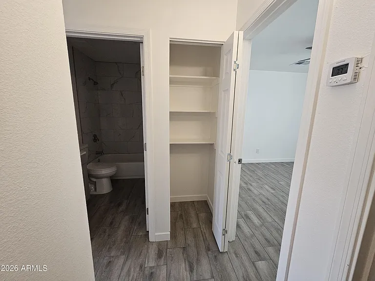 4731 E Caballero St #1 — Photo 11