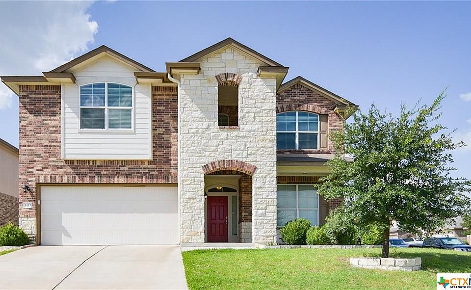 1st image of 3413 Cricklewood Dr