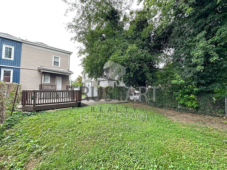 6908 Old York Rd — Photo 44