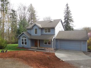 16623 230th St SE, Monroe, WA 98272