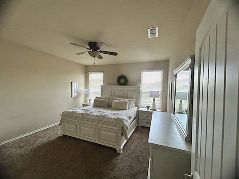 3rd image of 1004 Katherine Rd
